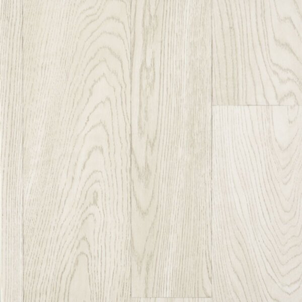 DESIGNTEX Plus Walden White