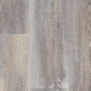 DESIGNTIME Cognac 7212