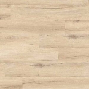 0849 Cedar Pure