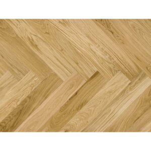 Herringbone Caramel