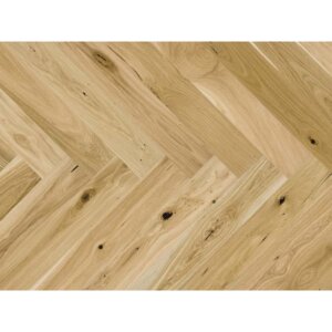 Herringbone Grand-canyon