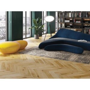 Herringbone Grand-canyon