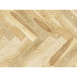 Herringbone auric