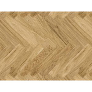Herringbone bright