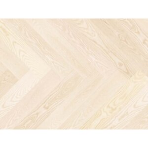 Herringbone Moonlight