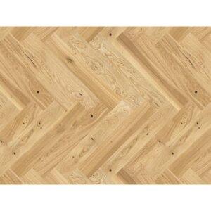 Herringbone ramsey