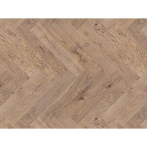 Herringbone serene