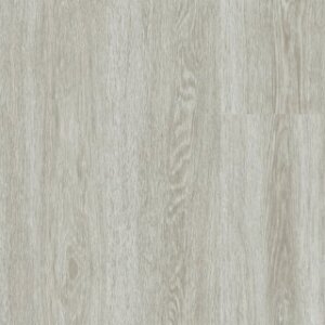 B6703-Verdi-Oak