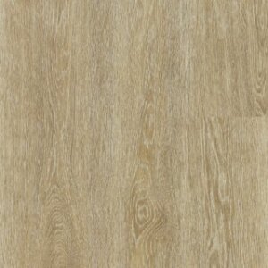 B6705-Vivaldi-Oak