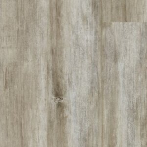 B6812-Pine-Pure