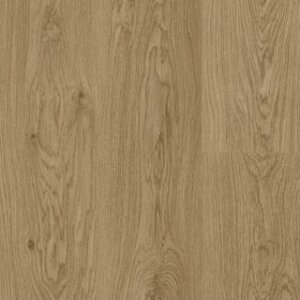 B7007-Lotus-Oak