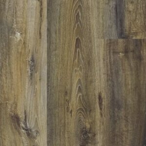 B7211-Bahamas-Oak