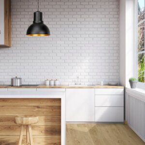 B6705-Vivaldi-Oak