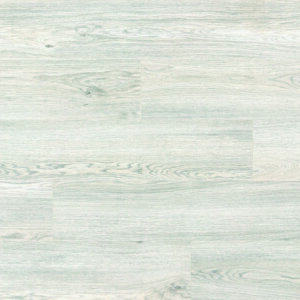 K1003 ALLEGRO LIGHT