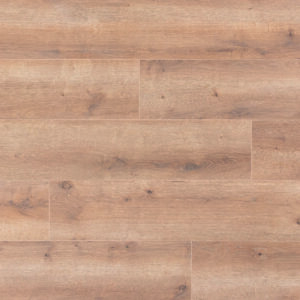 K1207 ALLEGRO NATURAL