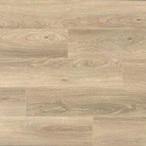 K1305 LEGATO LIGHT NATURAL