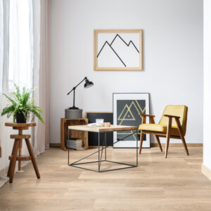 K1305 LEGATO LIGHT NATURAL