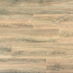 K1412 MARCATO BROWN NATURAL