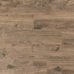 K1511 ALLEGRO BROWN