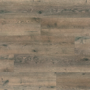K1613 ALLEGRO DARK BROWN