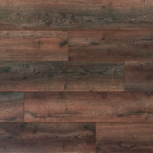K1713 LEGATO DARK BROWN