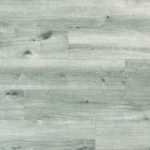 K1804 ALLEGRO LIGHT GREY